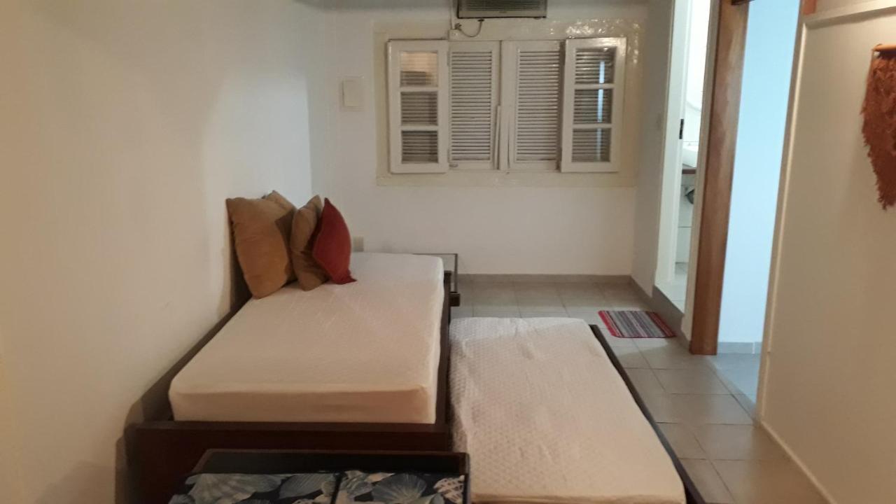Casa Vento Leste Ilhabela