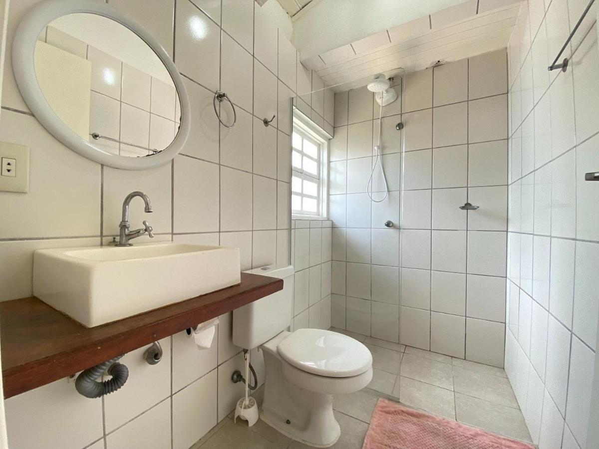 Apartment Casa Vento Leste
