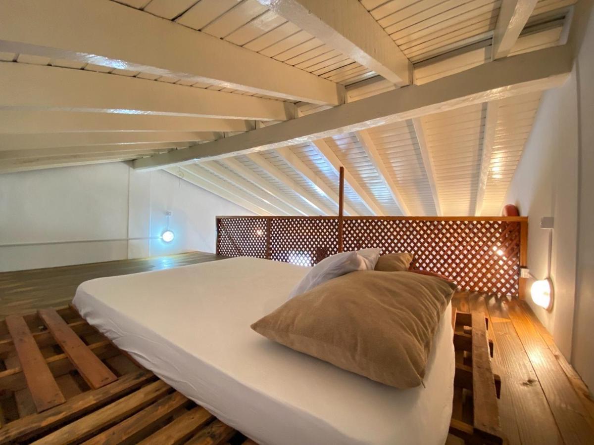 Casa Vento Leste * Ilhabela