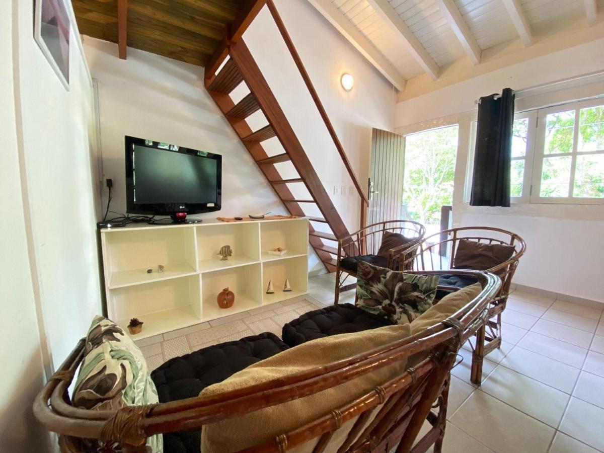Apartment Casa Vento Leste *