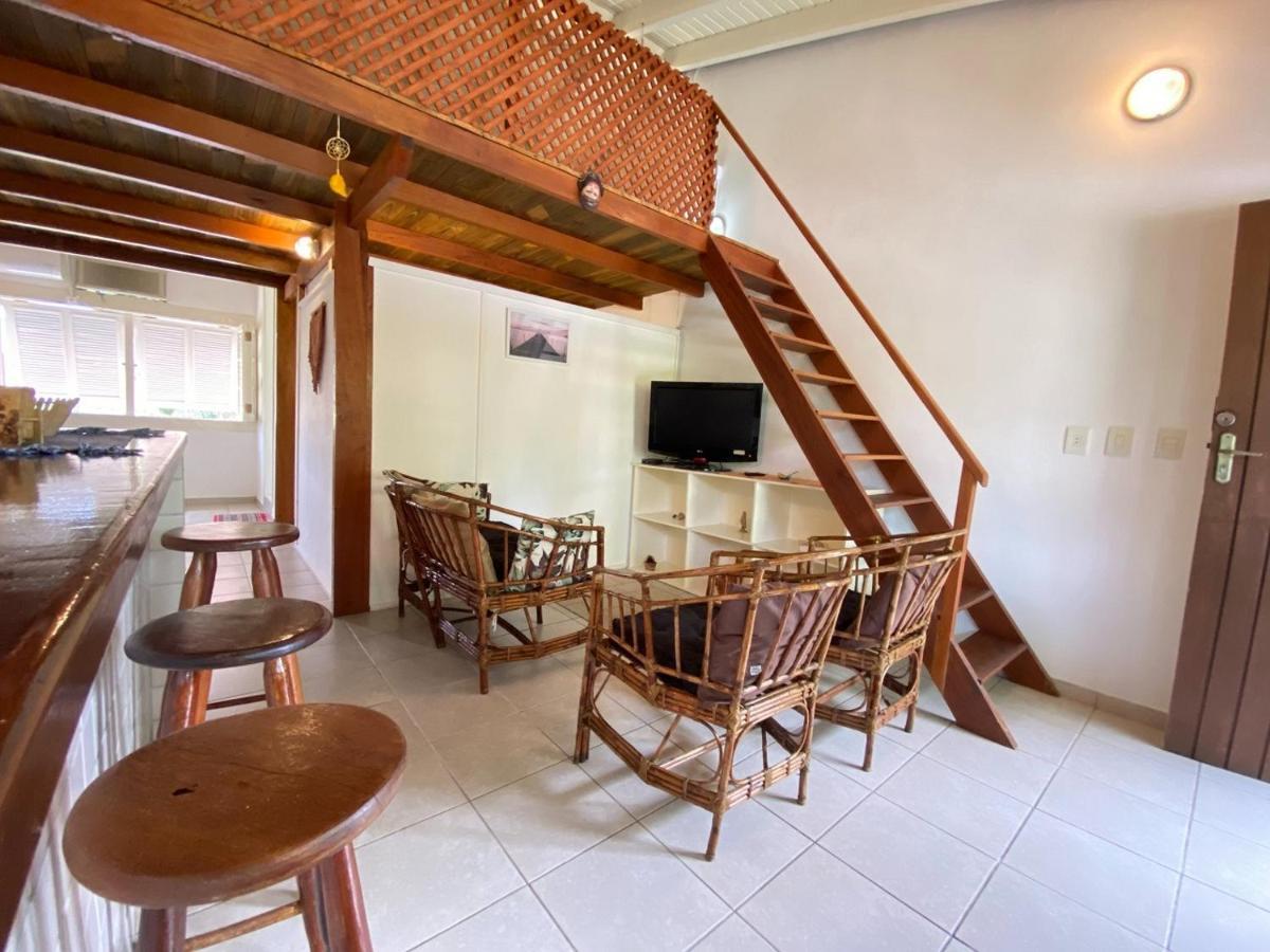 Casa Vento Leste *
