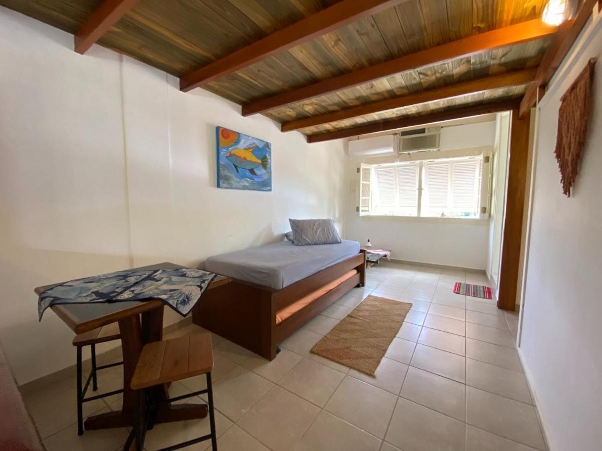 Casa Vento Leste