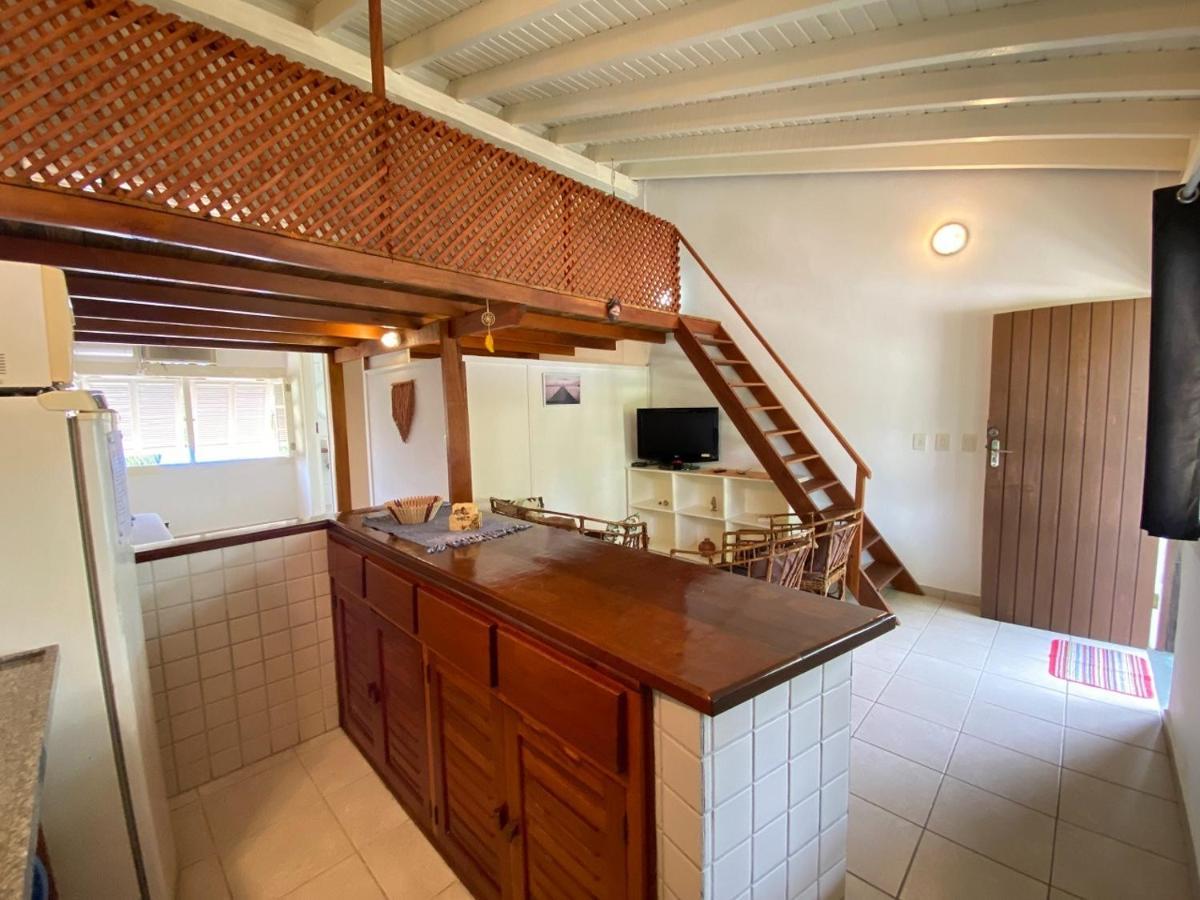 Apartment Casa Vento Leste *